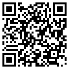 QR Code for Qun Zeng Dds in East Hartford, CT 06118