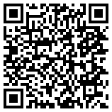 QR Code for Zenplex Incorporated in Milford, CT 06460