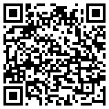 QR Code for 1000 Bridgeport Associates in Shelton, CT 06484