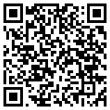 QR Code for Abc Automotive in Willimantic, CT 06226
