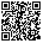 QR Code for Aaa in Enfield, CT 06082