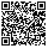 QR Code for Aaron Security in Meriden, CT 06451