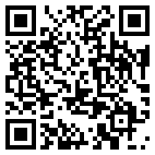 QR Code for Abovo in Broad Brook, CT 06016