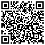 QR Code for Accountants Data in East Berlin, CT 06023