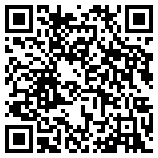 QR Code for Adt Security Services in Hartford, CT 06101