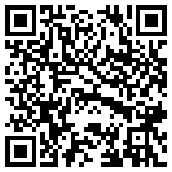 QR Code for The APT Foundation in New Haven, CT 06511