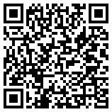 QR Code for Arrow Consulting in Darien, CT 06820