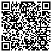 QR Code for Athena Coroneos Licensed Massage Therapist in Norwalk, CT 06851