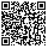 QR Code for Atlantis Fresh Market 534 in Cromwell, CT 06416