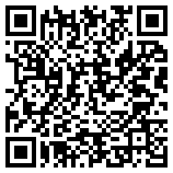 QR Code for Aunt Gerries Kitchen in Waterbury, CT 06702