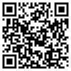 QR Code for Autoworks in Litchfield, CT 06759