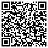 QR Code for Bail Bonds by Mcnally in Wallingford, CT 06492