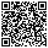 QR Code for Beacon Management in Hartford, CT 06105