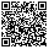 QR Code for Bell's Shellfish in Norwalk, CT 06855