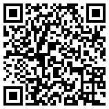 QR Code for Belle Academy of Cosmetology in Waterbury, CT 06704