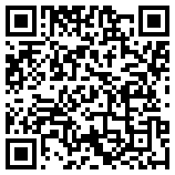 QR Code for Bernhardt Meadows in Roxbury, CT 06783