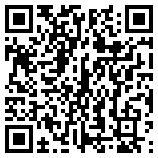 QR Code for Bob's Chalet Ski & Sno Board in Bristol, CT 06010