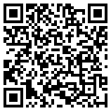QR Code for Bounce Fun Center in Clinton, CT 06413