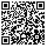 QR Code for Bridgeport Correctional Center in Bridgeport, CT 06604
