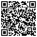 QR Code for Broneill William M Attorney in Manchester, CT 06042