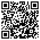 QR Code for Btm Inc in Milford, CT 06460