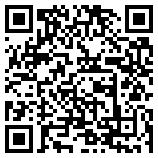 QR Code for Budd & Company in New Canaan, CT 06840
