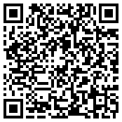 QR Code for Busy Beaver Extended Day Program in Monroe, CT 06468