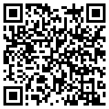 QR Code for Buzzano Contracting in Newtown, CT 06470