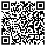QR Code for C M Mechanical LLC - Garage in Naugatuck, CT 06770