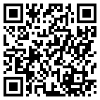 QR Code for C Occ in Avon, CT 06001