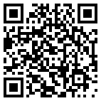 QR Code for C Town in HARTFORD, CT 06106