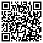 QR Code for Calandro RP & in Shelton, CT 06484