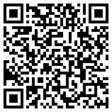 QR Code for Carl's Sandblasting in Stratford, CT 06615