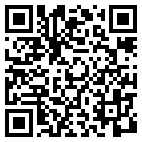 QR Code for Cd Gallery in Torrington, CT 06790