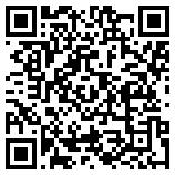QR Code for Chatterton Marina in New Fairfield, CT 06812
