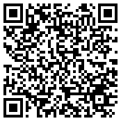 QR Code for City Steam Brewery Cafe in Hartford, CT 06103
