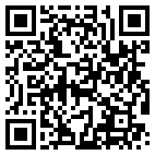 QR Code for Compu Mail in Southington, CT 06489