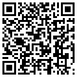 QR Code for Computer Express in Berlin, CT 06037