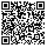 QR Code for Computer Innovations in Southington, CT 06489