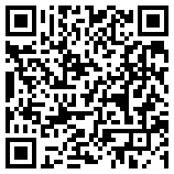 QR Code for Computer Pc Repair in West Haven, CT 06516