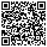 QR Code for Conferencing Consulting in Simsbury, CT 06070