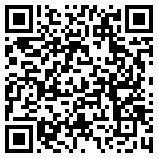 QR Code for Construction Design in Northfield, CT 06778