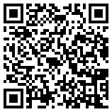 QR Code for Conveyco Technologies in Bristol, CT 06011