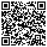 QR Code for Coronas Package Store in Enfield, CT 06082