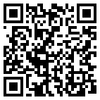 QR Code for Crazy Greek in Southington, CT 06479