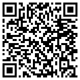 QR Code for Cruz Electric in Milford, CT 06460