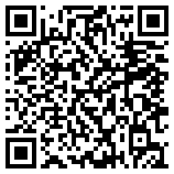 QR Code for CT River Academy in East Hartford, CT 06118