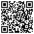 QR Code for Cvs #05848 in Colchester, CT 06415