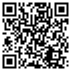 QR Code for Decor & You in Southbury, CT 06488