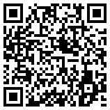 QR Code for Dennis and Company Research in Stamford, CT 06905